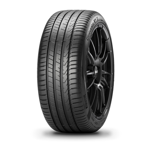 Pneumatico PIRELLI CINTURATO P7 (P7C2)
