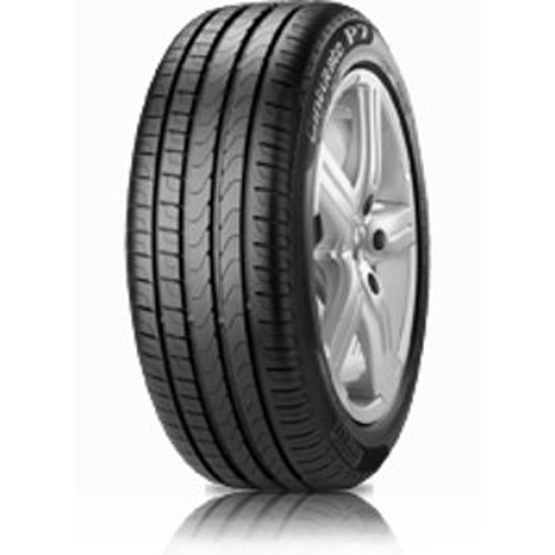 Pneumatico PIRELLI Cinturato P7 R-F (*)