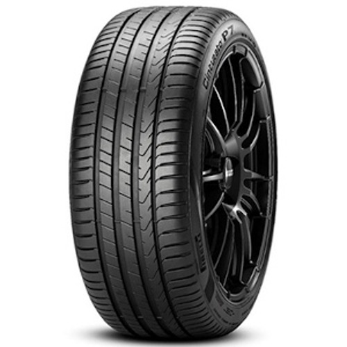 Pneumatico PIRELLI Cinturato P7 (P7C2) S-I