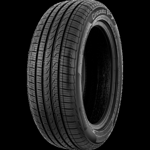 Pneumatico PIRELLI CINTURATO P7 ALL SEASON XL N0 M+S