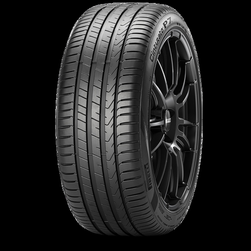 Pneumatico PIRELLI CINTURATO P7 P7C2 XL MFS AO