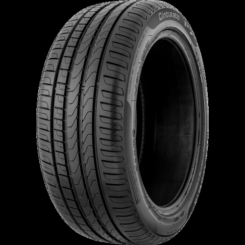 Pneumatico PIRELLI CINTURATO P 7