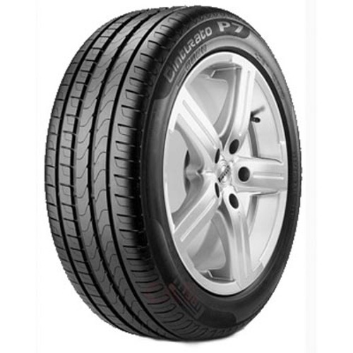 Pneumatico PIRELLI CINT.P7 XL MOE