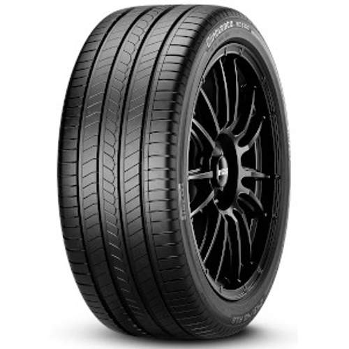 Pneumatico PIRELLI Cinturato Rosso