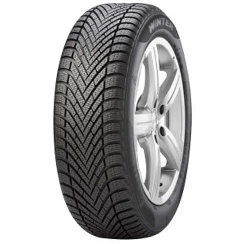 Pneumatico PIRELLI Cinturato Winter