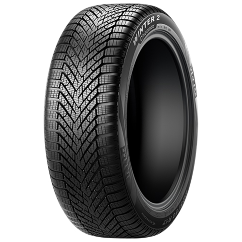 Pneumatico PIRELLI CINTURATO WINTER 2 XL M+S 3PMSF