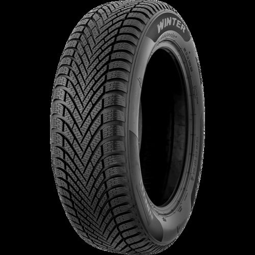 Pneumatico PIRELLI CINTURATO WINTER MFS * M+S 3PMSF