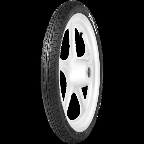 Pneumatico PIRELLI CITY DEMON