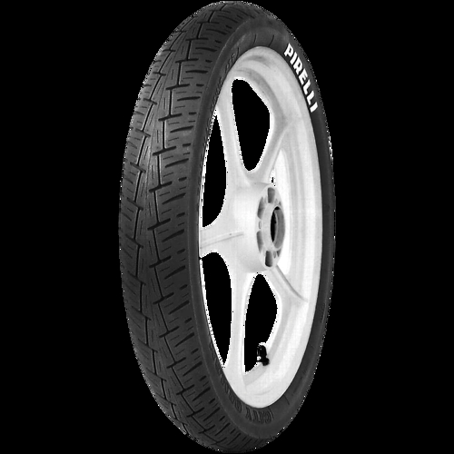 Pneumatico PIRELLI CITY DEMON XL