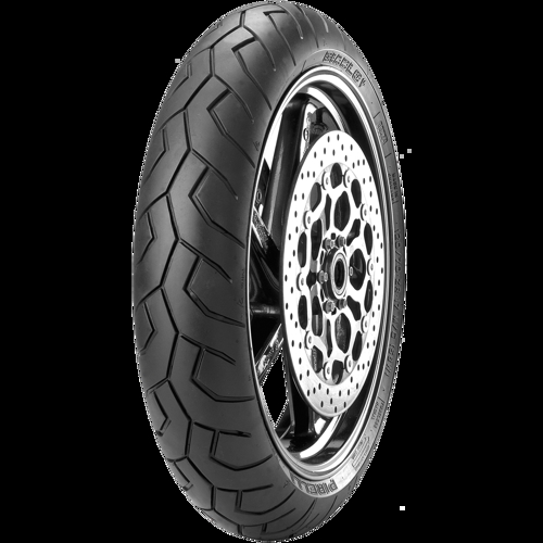 Pneumatico PIRELLI DIABLO