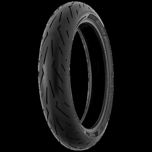 Pneumatico PIRELLI DIABLO ROSSO CORSA II