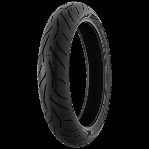 Pneumatico PIRELLI DIABLO ROSSO II D