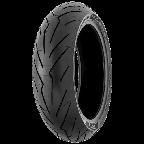 Pneumatico PIRELLI DIABLO ROSSO III