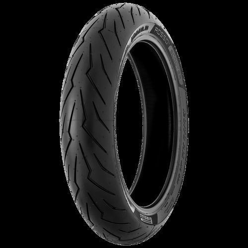 Pneumatico PIRELLI DIABLO ROSSO SCOOTER SC