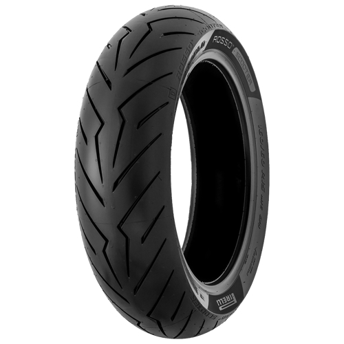 Pneumatico PIRELLI DIABLO ROSSO SCOOTER SC