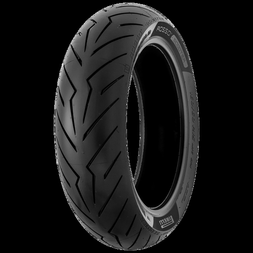 Pneumatico PIRELLI DIABLO ROSSO SCOOTER SC