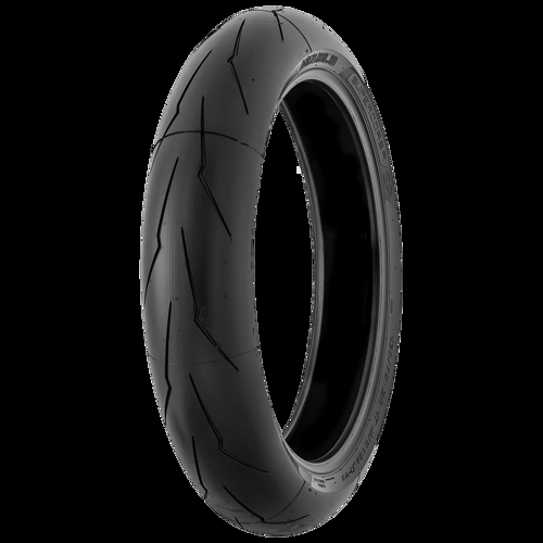 Pneumatico PIRELLI DIABLO SUPERCORSA V3 SC1