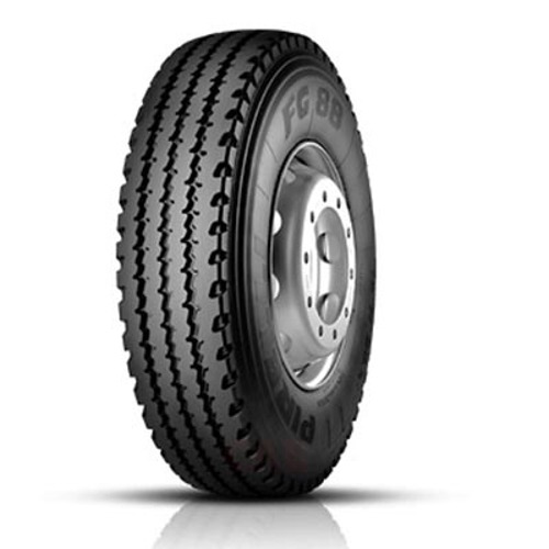 Pneumatico PIRELLI FG88