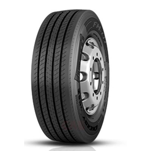 Pneumatico PIRELLI FH:01 ENERGY