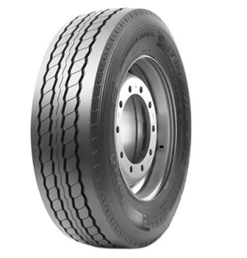Pneumatico PIRELLI ITINERIS T90
