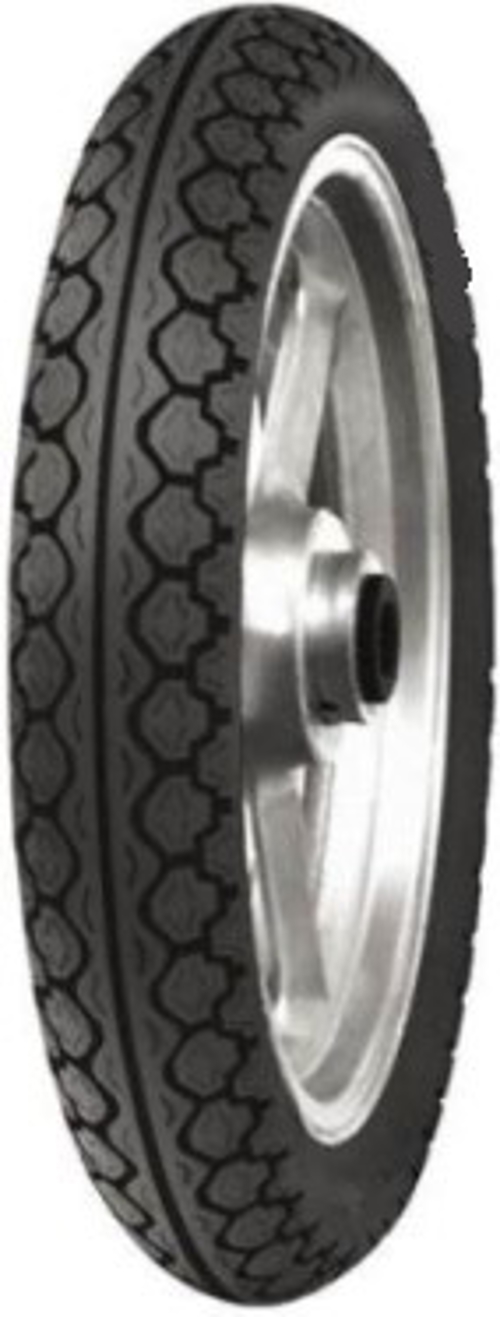 Pneumatico PIRELLI MANDRAKE MT15