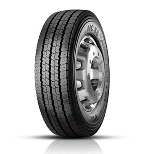 Pneumatico PIRELLI MC88 III