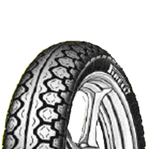 Pneumatico PIRELLI MT 15 MANDRAKE FRONT XL