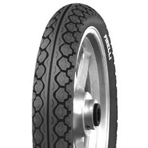 Pneumatico PIRELLI MANDRAKE MT 15 RF
