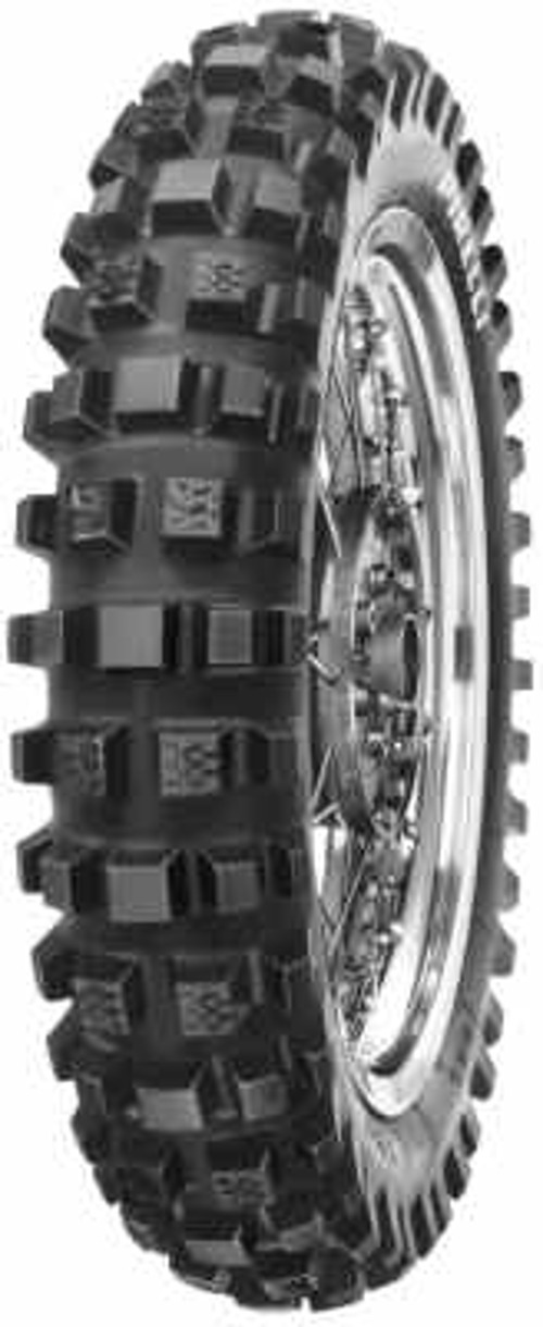 Pneumatico PIRELLI MT 16 GARACROSS