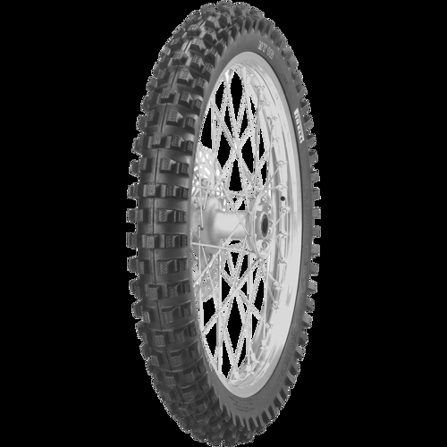 Pneumatico PIRELLI MT 16 GARACROSS FRONT MST