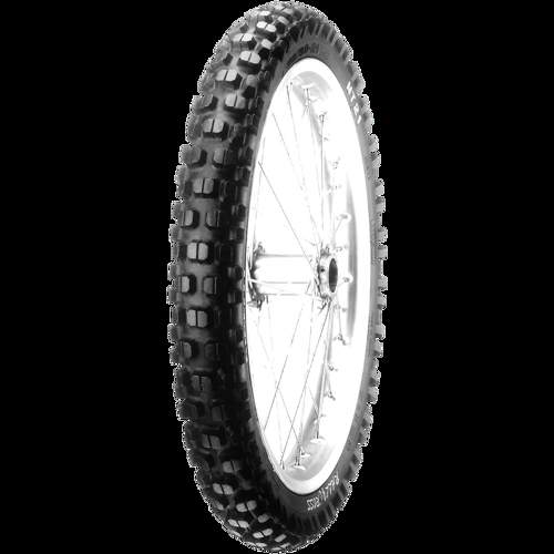 Pneumatico PIRELLI MT 21 RALLYCROSS FRONT