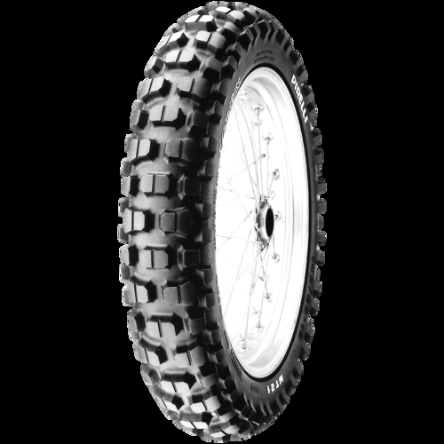 Pneumatico PIRELLI MT 21 RALLYCROSS M+S