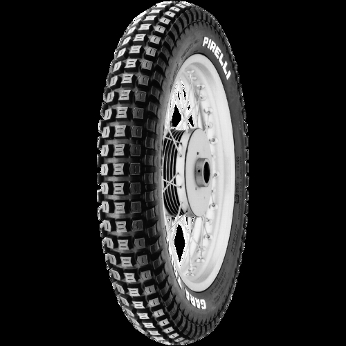 Pneumatico PIRELLI MT 43