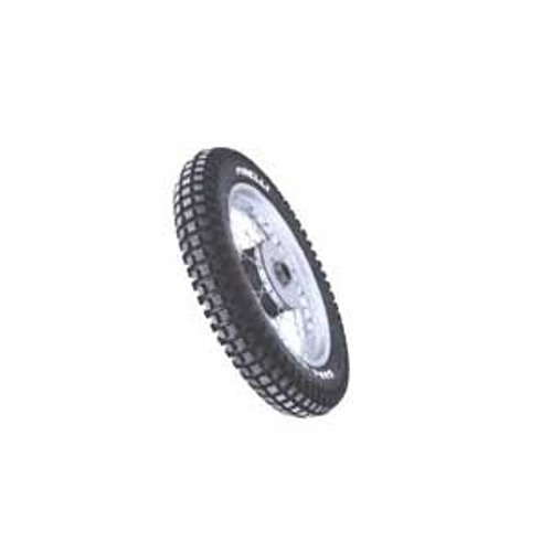 Pneumatico PIRELLI MT 43 FRONT