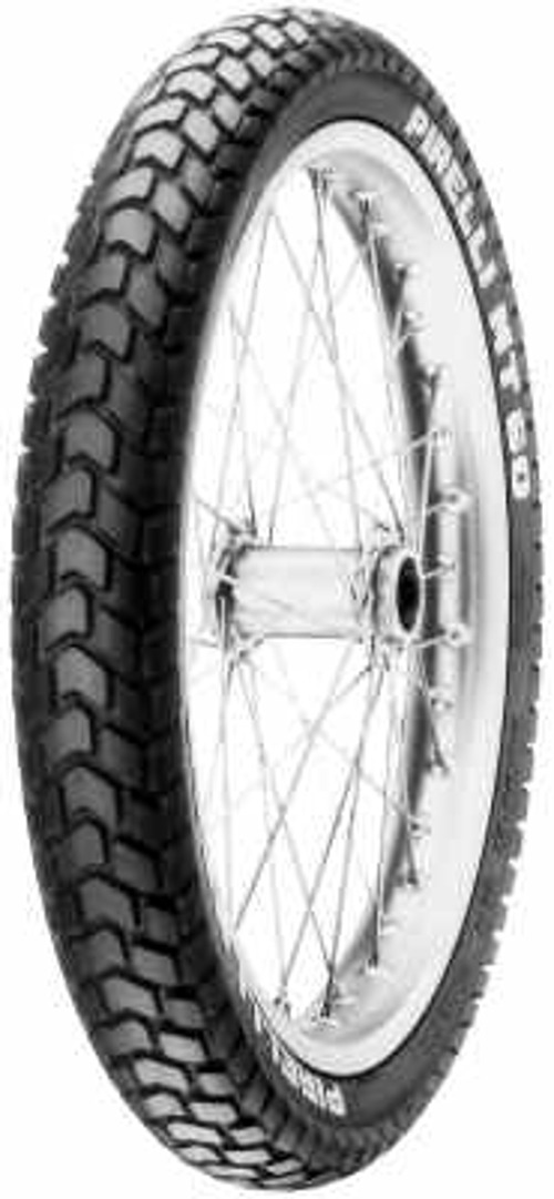 Pneumatico PIRELLI MT 60 FRONT