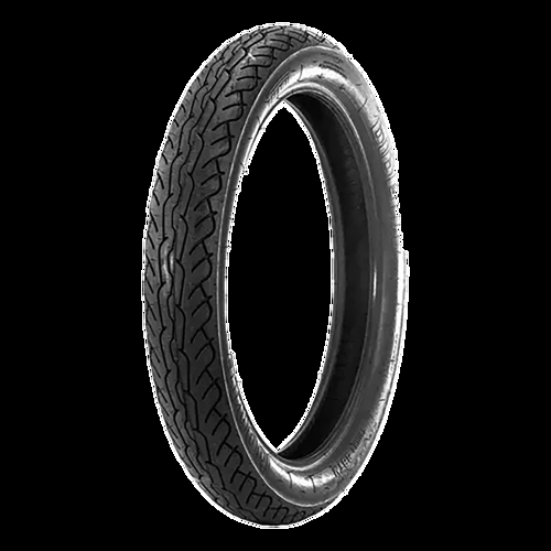 Pneumatico PIRELLI MT 66 ROUTE