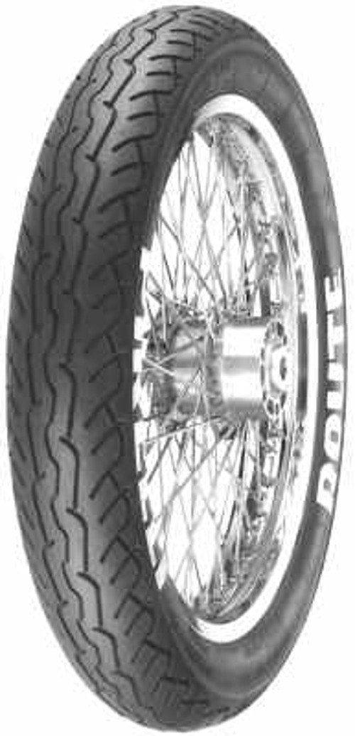 Pneumatico PIRELLI MT 66 ROUTE FR