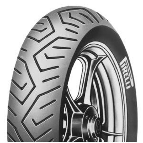 Pneumatico PIRELLI MT 75
