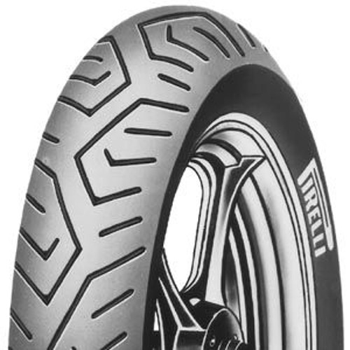 Pneumatico PIRELLI MT 75 FRONT