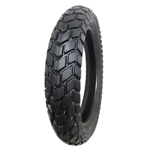 Pneumatico PIRELLI MT 60 MST