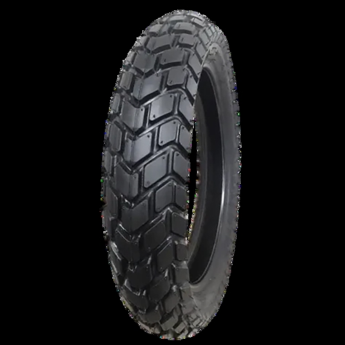 Pneumatico PIRELLI MT 60