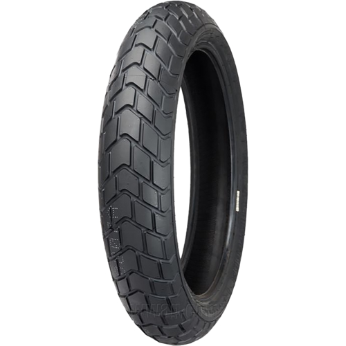 Pneumatico PIRELLI MT 60 FRONT