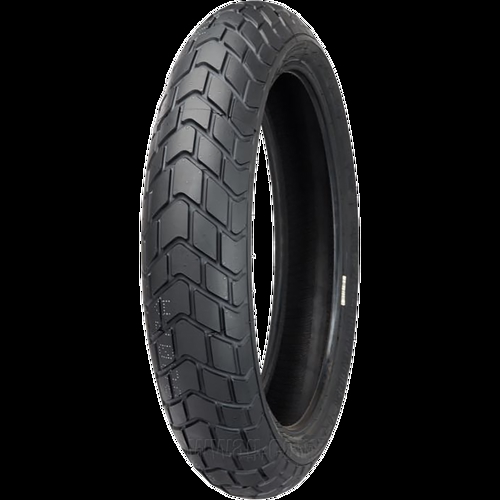 Pneumatico PIRELLI MT 60 MST BSW