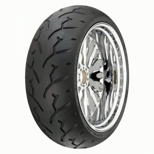 Pneumatico PIRELLI NIGHT DRAGON GT