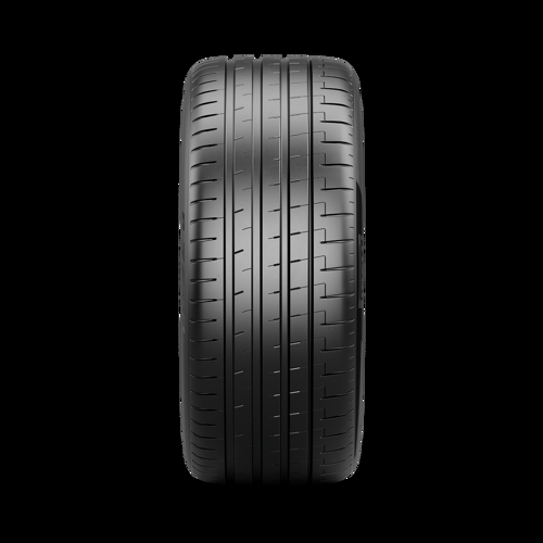 Pneumatico PIRELLI P-ZERO (PZ5) MO