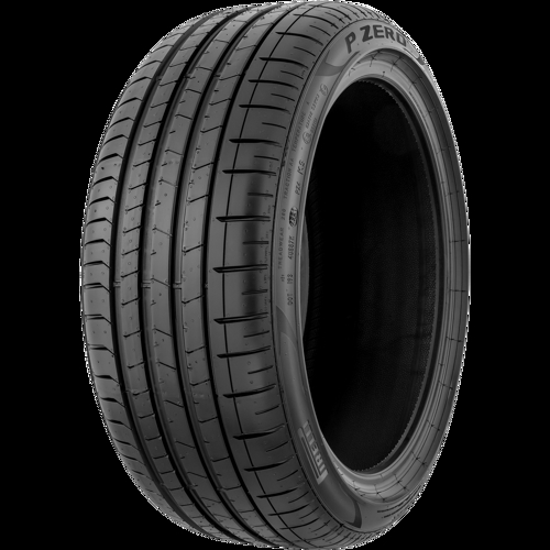 Pneumatico PIRELLI PZERO