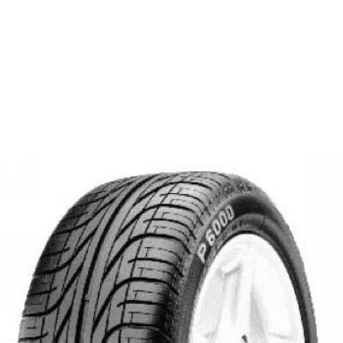 Pneumatico PIRELLI P6000 (N3)