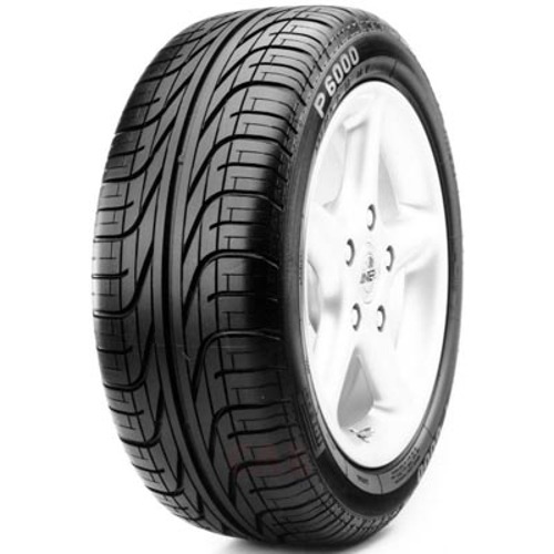 Pneumatico PIRELLI P6000 N3