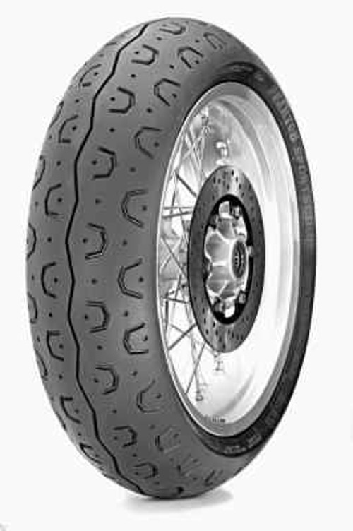 Pneumatico PIRELLI PHANTOM SP.COMP