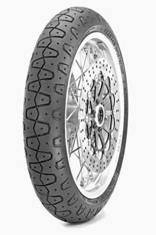 Pneumatico PIRELLI PHANTOM SPORTSC